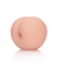 S-Line by Shots Perzik Masturbator Van Zacht TPE Met Compact Ontwerp – S-Line by Shots