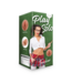 S-Line by Shots Ultimate Realistic Pussy Masturbator - Premium TPR, Waterproof Pleasure