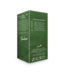 S-Line by Shots Ultimate Realistic Pussy Masturbator - Premium TPR, Waterproof Pleasure