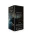 S-Line by Shots Realistische Pussy Masturbator Sleeve Van TPR Voor Rollenspellen