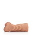 S-Line by Shots Realistische Polizist Pussy Masturbator | Sichere Lust & Genuss