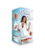 S-Line by Shots Realistic Nurse Pussy Masturbator - Premium, Waterproof Pleasure Sleeve