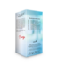 S-Line by Shots Realistische Pussy Sleeve Masturbator Van Premium TPR – Waterdicht & Veilig