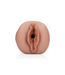 S-Line by Shots Realistische Pussy Sleeve Masturbator Van Premium TPR – Waterdicht & Veilig