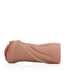 S-Line by Shots Realistischer Krankenschwester-Masturbator – Sicher & wasserdicht