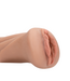 S-Line by Shots Realistic Nurse Pussy Masturbator - Premium, Waterproof Pleasure Sleeve