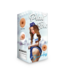 S-Line by Shots Ultimate Realistic Anal Sleeve – Premium Pleasure for Unforgettable Climax
