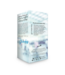 S-Line by Shots Realistische Anale Masturbator Sleeve Van TPR Voor Vliegtuigpersoneel