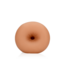 S-Line by Shots Ultimate Realistic Anal Sleeve – Premium Pleasure for Unforgettable Climax