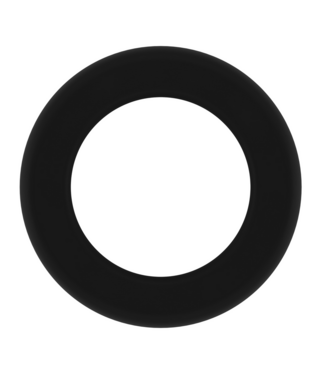 Sono Sono No. 39 Cock Ring – Ultimate Stiffness & Pleasure Control