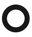 Sono Sono No. 39 Cock Ring – Ultimate Stiffness & Pleasure Control