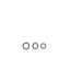 Sono Sono Cock Ring Set - Enhance Performance & Extend Erection Comfortably
