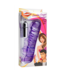 XR Brands G-Spot Vibro Vingermoffen Met Geribbeld Ontwerp En Waterdichte Bullet