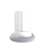 Bathmate Bathmate Hydromax11 Silicone Comfort Inzetstuk Voor Langdurig Gebruik