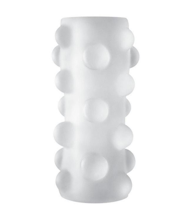 Doc Johnson ULTRASKYN Rollerball Masturbator – Realistische Empfindungen entdecken
