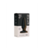 Plug Play Plug Play Zuignap Butt Plug 7,5 cm Van Zacht Ftalatenvrij Rubber