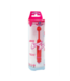 Rock Candy Rock Candy® Sugar Stick® G-Spot Vibrator Met 5 Trillingsfuncties En Waterdicht Design