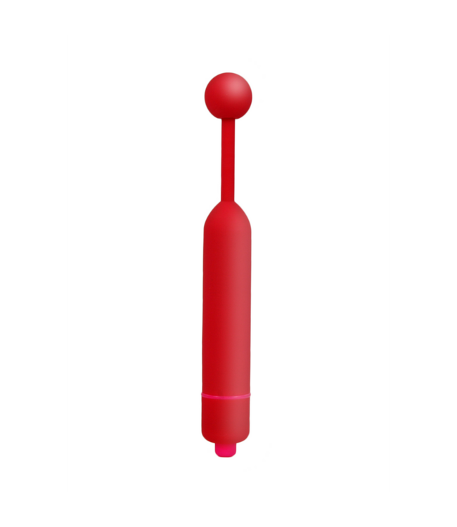 Rock Candy Rock Candy® Suga Stick G-Spot Vibrator | Waterproof Pleasure Toy