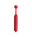 Rock Candy Suga Stick G-Punkt-Vibrator | 5 Funktionen für intensiven Genuss