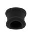 Sono Sono by Shots TPE Ball Strap Voor Versterkte Erectie En Controle