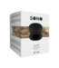 Sono Sono by Shots TPE Ball Strap Voor Versterkte Erectie En Controle