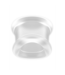 Sono Sono by Shots Flexibele TPE Ball Strap Voor Verbeterde Stijfheid En Controle