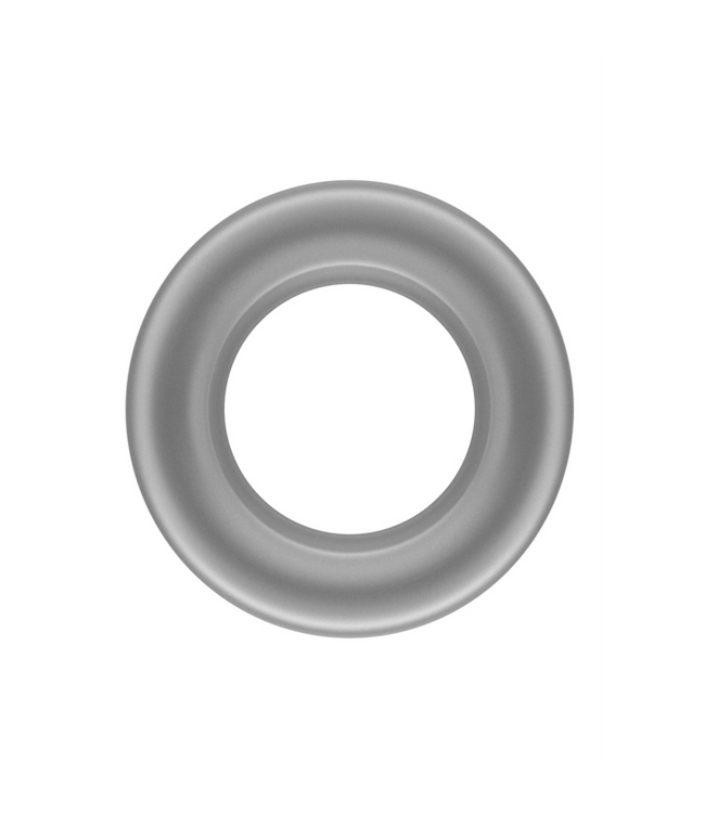 Sono Sono by Shots Flexibele TPE Ball Strap Voor Verbeterde Stijfheid En Controle