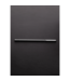 Steel by Shots DIPSTICK Ribbed Urethral Dilator | Intense Male Stimulation Tool