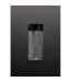 Steel by Shots Urethral Steel Dilator Geribbeld 0,4 cm | Intensieve Stimulatie
