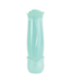 Topco Discrete Lipstick Bullet Vibrator Groen Met 6 Vibratiefuncties En Waterdicht