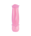 Topco Compacte Lipstickvibrator Met 6 Modi – Discreet, Waterdicht En Krachtig