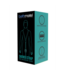 Bathmate Hands-Free Adjustable Shower Strap for Hydropump - Comfort & Safety