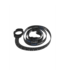 Bathmate Hands-Free Adjustable Shower Strap for Hydropump - Comfort & Safety