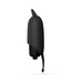 Crushious O-Pet Devil Black Pocket Vibrator | Compact, Soft, 10 Vibrations