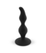 Crushious The Claw Soft Silicone Prostate Massager with Strong Suction Cup