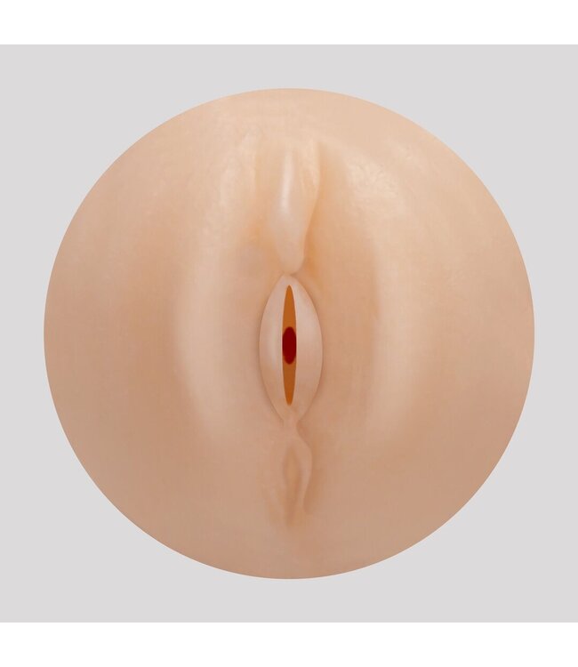 Crushious Ezy Egg Turquoise Masturbator: Innovative, Reusable Fun for Beginners
