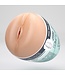 Crushious Ezy Egg Masturbator Türkis – Wiederverwendbare Lust für Anfänger