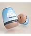 Crushious Ezy Egg Blue Masturbator - Intense Pleasure & Easy Maintenance