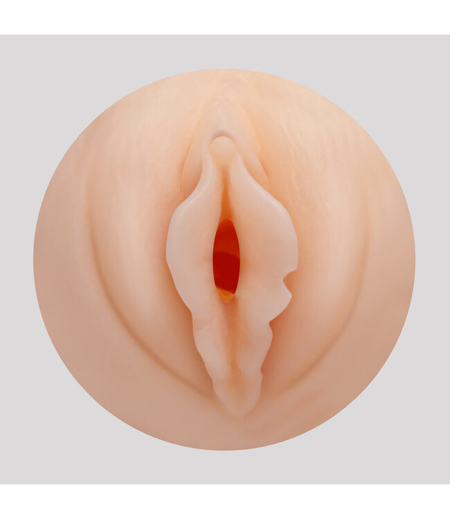 Crushious Ezy Egg Masturbator Blau – Intensives Vergnügen leicht gemacht!