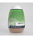 Crushious Crushious Ezy Egg Groen Masturbator Van Duurzaam TPE En ABS