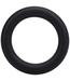 Doc Johnson Silicone Gasket Grote Medische Siliconen Cockring Voor Comfortabele Pasvorm