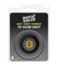 Doc Johnson Medische Siliconen Cockring Medium | Veilig & Hygiënisch | Doc Johnson