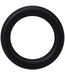 Doc Johnson Doc Johnson Medium Silicone Cock Ring - Comfort & Strength, Body-Safe