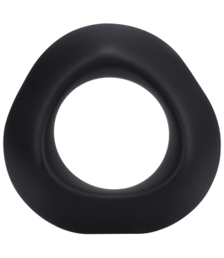 Doc Johnson The Master Ring Cock Ring – Ultimate Comfort & Powerful Performance