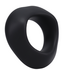 Doc Johnson The Master Ring Cock Ring – Ultimate Comfort & Powerful Performance