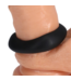 Doc Johnson The Master Ring Cock Ring – Ultimate Comfort & Powerful Performance
