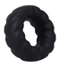 Doc Johnson Fat Tire Cock Ring - Enhance Erections & Boost Stimulation