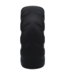 Doc Johnson Fat Tire Cock Ring - Enhance Erections & Boost Stimulation