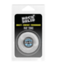 Doc Johnson Fat Tire Cock Ring - Enhance Size, Stamina & Pleasure Safely
