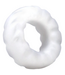 Doc Johnson Siliconen Power Ring - Maximale Stimulatie En Duurzame Prestatie